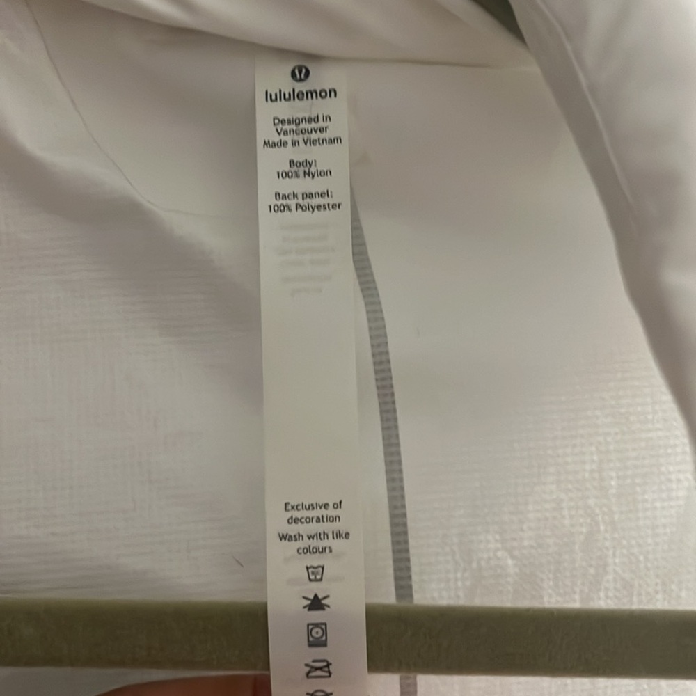 Wind Breaker - image 4